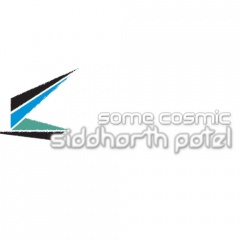 Siddharth Patel