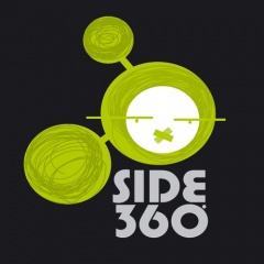Side360