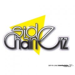 SidechainerZ