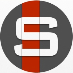 sideFX