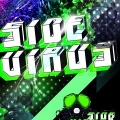 Side Virus