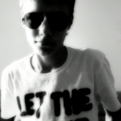 Sigiz Official