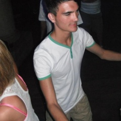 Dan Lowe