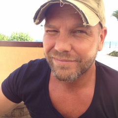 SignorDerres