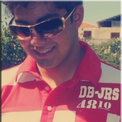 Signorello