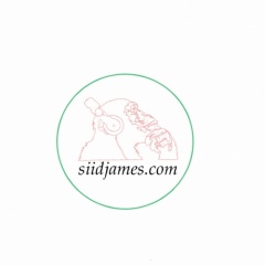 Siid James