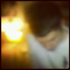 siiiime