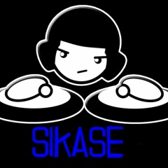 Sikase