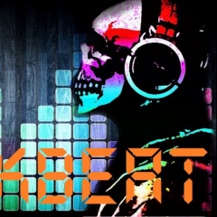 SikBeat