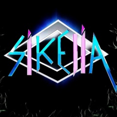Sikelia