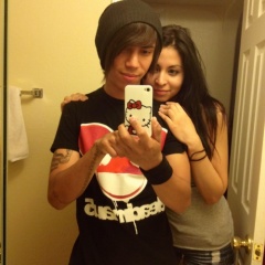 Sike N Bunni