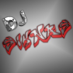 SiKNAS