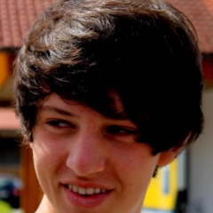 Silas L