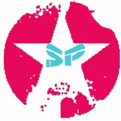 Silence Projekt