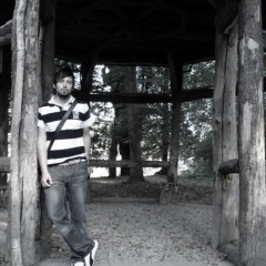 Silencer