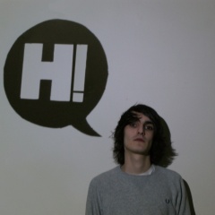 Silent H!