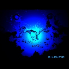 Silentio