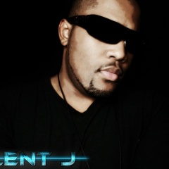 SILENT J
