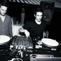 Siler &amp; Dima