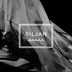 Siljan