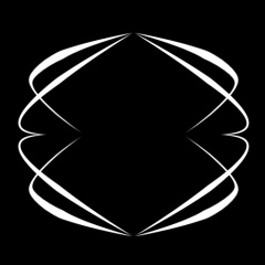 Silk Soundwaves