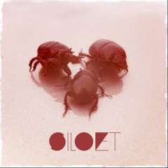 Siloet