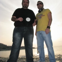 Silver J &amp; Catania