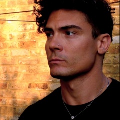 Silvio Pacini