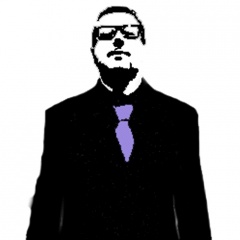 Silvio Carrano
