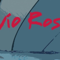 Silvio Rossi