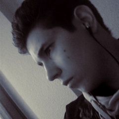 Sim0nB