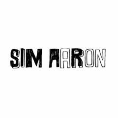 Sim Aaron
