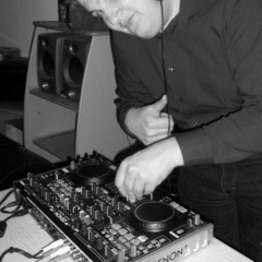 Simone Testa