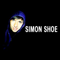 SIMON SHOE