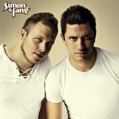Simon &amp; Fang