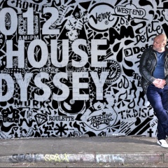 Simon Dunmore