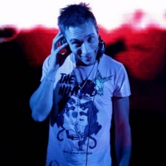 SIMONE CANTELE DJ