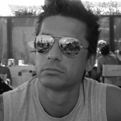 Simone Cattaneo