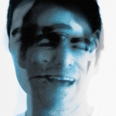 Simone Barbieri Viale
