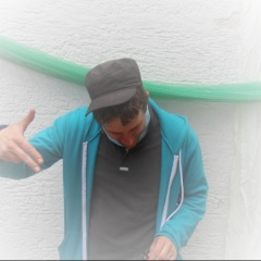 simon ey