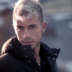 Simone Zilioli