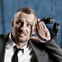 Simon Fava