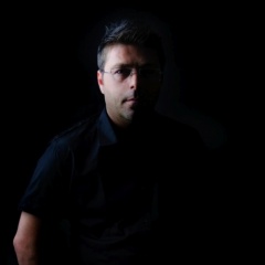Simon Faz