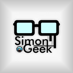 Simon Geek