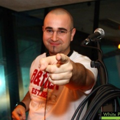 SIMON HARD