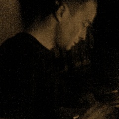 simon la push