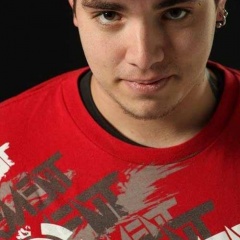Simon lawler