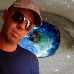 Simonlong