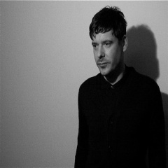 Simon Morell