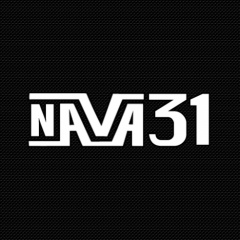 Simon Navaei